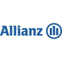 LOGO ALLIANZ