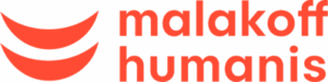 logo malakoff humanis